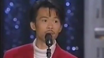 Lộ clip diễn hài cách đây 20 năm của Hoài Linh