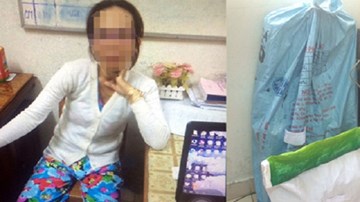 Hàng trăm cảnh sát đột kích đường dây ghi đề cực lớn ở Cần Thơ