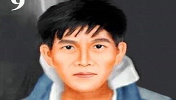 Đã nhận dạng được nghi can giết hai vợ chồng trong căn biệt thự ở Tiền Giang