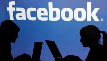 Cấm vĩnh viễn quảng cáo, mua bán súng trên Facebook