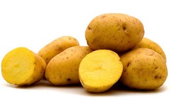 Khoai tây - công dụng chữa bệnh tuyệt hay ít ai biết