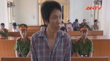 Mang dao đi “rửa nhục”, côn đồ suýt mất mạng