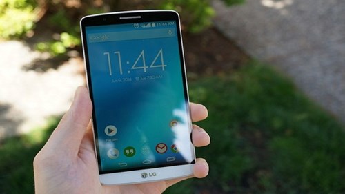 5 smartphone xách tay dưới 10 triệu ăn khách dịp Tết