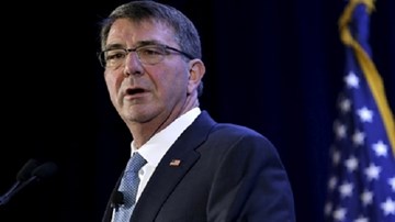 Mỹ chi gần 11 tỷ USD để đối phó với Nga và chống IS