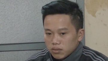 Ghẹo gái bản còn đâm chết người yêu