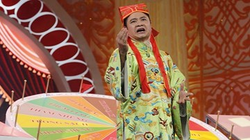 Thưởng thức trọn vẹn 