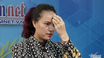 Thông mũi ngạt tức thời với mẹo đơn giản khó tin