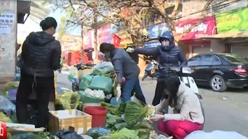 Hà Nội: 