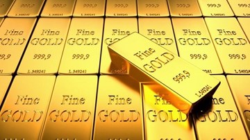 Giá vàng thế giới tăng kỷ lục, giá USD có xu hướng giảm