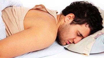 Cắt bao quy đầu có ảnh hưởng đến 'cậu nhỏ'?