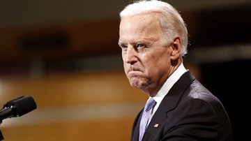 Mỹ kêu gọi Thổ Nhĩ Kỳ ngừng pháo kích phía bắc Syria