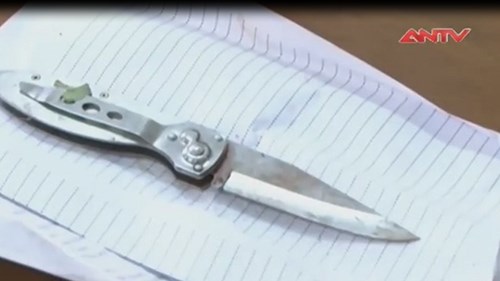 Tranh nhau phòng hát, 2 thanh niên thiệt mạng