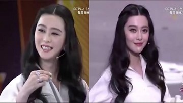 Những khoảnh khắc trên 