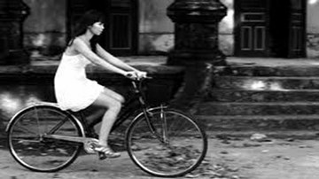 Bắt kẻ chặn đánh phụ nữ hòng cướp giật nữ trang