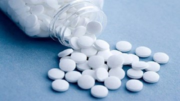 Cảnh báo vô sinh vì lạm dụng thuốc trị mụn