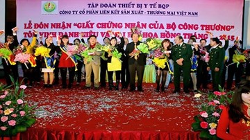 Những thủ đoạn lừa đảo tinh vi của công ty đa cấp Liên kết Việt