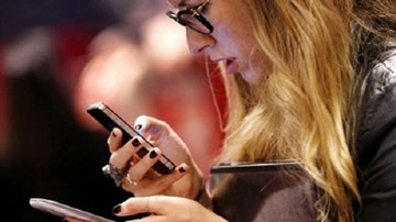 Sử dụng điện thoại thế nào để không hại tới sức khỏe?