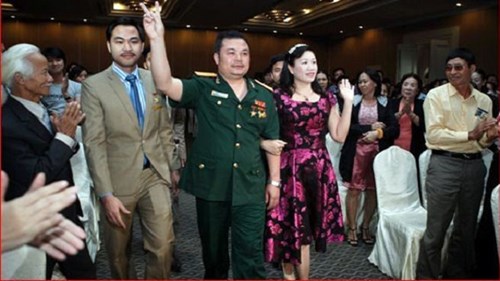 60.000 người tham gia vụ lừa đảo của Công ty Liên kết Việt