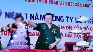 Hậu đa cấp Liên Kết Việt: Biết là lừa đảo vẫn ham