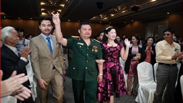 Lừa đảo 1.900 tỷ đồng và sự thật về 