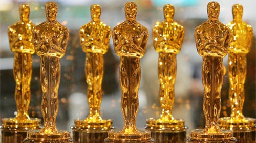 Kỷ lục Oscar qua các con số kỳ lạ chưa bao giờ được tiết lộ