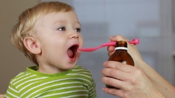 450 trẻ dị tật bẩm sinh do thuốc chống động kinh ở Pháp