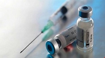 Cháu bé tử vong ở Quảng Ninh không liên quan đến vaccine Quinvaxem