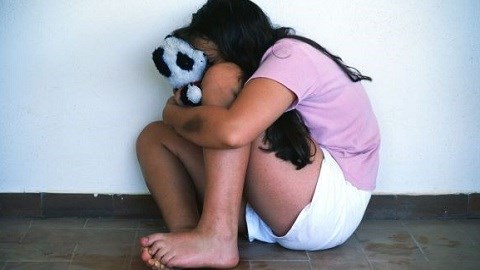 Làm cách nào để tránh trẻ em bị xâm hại tình dục?