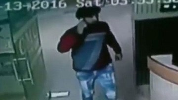 Bị hiếp dâm sau khi sinh vài giờ