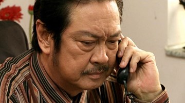 Hậu vỡ nợ, cuộc sống của Chánh Tín ra sao?