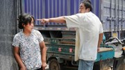 Trung Quốc lần đầu tiên áp dụng luật chống bạo hành gia đình