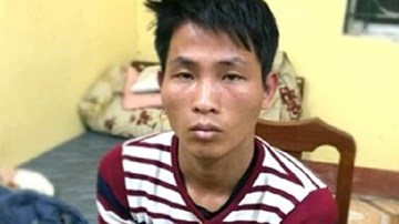 9X lừa tình, dọa bán người yêu để đòi tiền chuộc