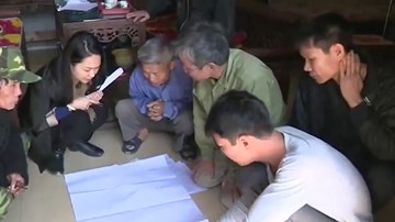 Doanh nghiệp dùng 