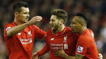 Liverpool rửa hận, vùi dập Man City 3-0