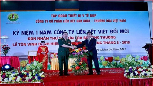 Xử phạt đa cấp: Giơ chưa cao và đánh cũng chưa đau?