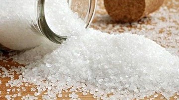 Giảm ê buốt răng ngay tại nhà với biện pháp đơn giản