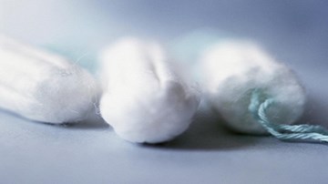 Phát hiện 5 sản phẩm băng vệ sinh chứa chất gây ung thư