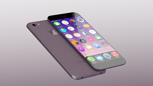 Thay đổi chóng mặt của làng di động sau 10 năm