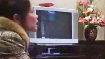 Nữ đại gia phố núi ôm tiền tỷ bỏ trốn