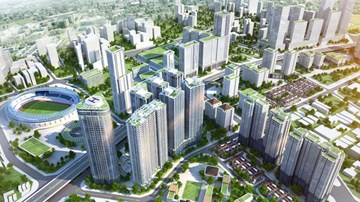 Thông tư 36 có làm hạ nhiệt thị trường bất động sản?