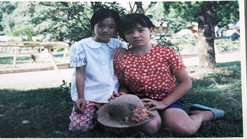Ai chịu trách nhiệm các vụ trao nhầm con?