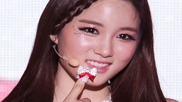 Nhiều người đẹp Hàn bị điều tra vì cáo buộc bán dâm