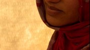 Ký ức thiếu nữ từng là nô lệ tình dục của phiến quân IS