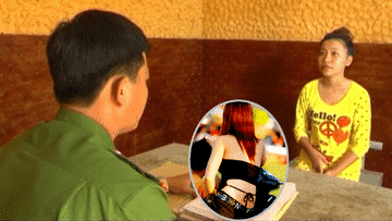 Tiếp viên “bia ôm” gọi bạn đánh chết khách hát