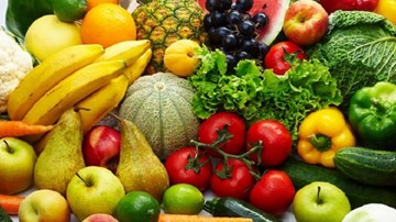 Bí quyết chăm sóc dinh dưỡng tốt nhất cho sản phụ sau sinh
