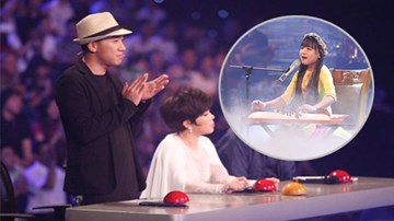 Trấn Thành 
