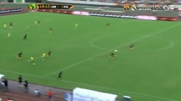 Chiêm ngưỡng siêu phẩm 