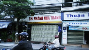 Khánh Hòa: Hàng loạt đơn tố cáo Công ty đa cấp Phúc Gia Bảo