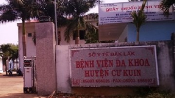Vụ nữ sinh bị cưa chân: Gia đình bác thông tin đòi bồi thường 1 tỉ đồng