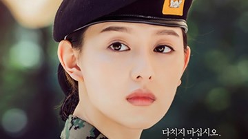 Nhạc phim lãng mạn của 